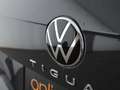 Volkswagen Tiguan 2.0 TDI Life Aut LED RADAR ASSIST PDC Grau - thumbnail 8