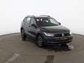 Volkswagen Tiguan 2.0 TDI Life Aut LED RADAR ASSIST PDC Grau - thumbnail 5