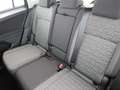 Volkswagen Tiguan 2.0 TDI Life Aut LED RADAR ASSIST PDC Grau - thumbnail 22