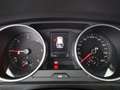 Volkswagen Tiguan 2.0 TDI Life Aut LED RADAR ASSIST PDC Grau - thumbnail 16