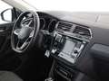 Volkswagen Tiguan 2.0 TDI Life Aut LED RADAR ASSIST PDC Grau - thumbnail 13