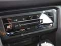 Volkswagen Tiguan 2.0 TDI Life Aut LED RADAR ASSIST PDC Grau - thumbnail 15