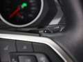 Volkswagen Tiguan 2.0 TDI Life Aut LED RADAR ASSIST PDC Grau - thumbnail 18
