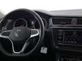 Volkswagen Tiguan 2.0 TDI Life Aut LED RADAR ASSIST PDC Grau - thumbnail 12