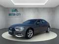Audi A6 50 3.0 TDI quattro sport Grau - thumbnail 1