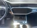 Audi A6 50 3.0 TDI quattro sport Grau - thumbnail 13