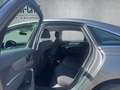 Audi A6 50 3.0 TDI quattro sport Grau - thumbnail 14