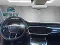 Audi A6 50 3.0 TDI quattro sport Grau - thumbnail 11