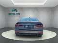 Audi A6 50 3.0 TDI quattro sport Grau - thumbnail 9