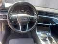 Audi A6 50 3.0 TDI quattro sport Grau - thumbnail 12
