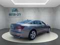 Audi A6 50 3.0 TDI quattro sport Grau - thumbnail 6