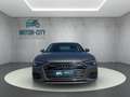 Audi A6 50 3.0 TDI quattro sport Grau - thumbnail 3