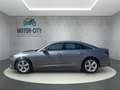 Audi A6 50 3.0 TDI quattro sport Grau - thumbnail 7