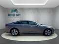 Audi A6 50 3.0 TDI quattro sport Grau - thumbnail 8