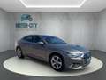 Audi A6 50 3.0 TDI quattro sport Grau - thumbnail 4
