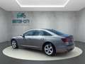 Audi A6 50 3.0 TDI quattro sport Grau - thumbnail 5