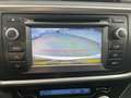 Toyota Auris Touring Sports 1.8 Hybrid Camera Audio Orig.NL Asp White - thumbnail 5