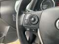 Toyota Auris Touring Sports 1.8 Hybrid Camera Audio Orig.NL Asp White - thumbnail 10