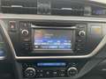 Toyota Auris Touring Sports 1.8 Hybrid Camera Audio Orig.NL Asp White - thumbnail 7
