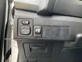 Toyota Auris Touring Sports 1.8 Hybrid Camera Audio Orig.NL Asp White - thumbnail 13