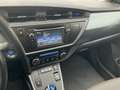 Toyota Auris Touring Sports 1.8 Hybrid Camera Audio Orig.NL Asp White - thumbnail 6