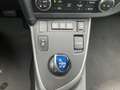 Toyota Auris Touring Sports 1.8 Hybrid Camera Audio Orig.NL Asp White - thumbnail 8