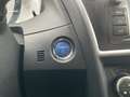 Toyota Auris Touring Sports 1.8 Hybrid Camera Audio Orig.NL Asp White - thumbnail 14