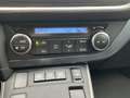Toyota Auris Touring Sports 1.8 Hybrid Camera Audio Orig.NL Asp White - thumbnail 9