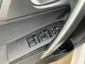 Toyota Auris Touring Sports 1.8 Hybrid Camera Audio Orig.NL Asp White - thumbnail 12