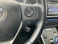 Toyota Auris Touring Sports 1.8 Hybrid Camera Audio Orig.NL Asp White - thumbnail 11