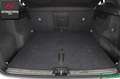Volvo XC40 XC 40 T4 R DESIGN 360GRAD,KEYLESS,PARKASSIST,SH Blanc - thumbnail 12