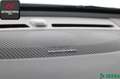 Volvo XC40 XC 40 T4 R DESIGN 360GRAD,KEYLESS,PARKASSIST,SH Blanc - thumbnail 17