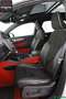 Volvo XC40 XC 40 T4 R DESIGN 360GRAD,KEYLESS,PARKASSIST,SH Blanc - thumbnail 10