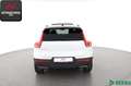 Volvo XC40 XC 40 T4 R DESIGN 360GRAD,KEYLESS,PARKASSIST,SH Blanc - thumbnail 4