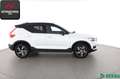 Volvo XC40 XC 40 T4 R DESIGN 360GRAD,KEYLESS,PARKASSIST,SH Blanc - thumbnail 6