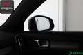 Volvo XC40 XC 40 T4 R DESIGN 360GRAD,KEYLESS,PARKASSIST,SH Blanc - thumbnail 24