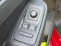 Volkswagen Caddy 2.0 TDI DSG Maxi 7 SITZER Mwst ausw. Rot - thumbnail 23
