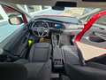 Volkswagen Caddy 2.0 TDI DSG Maxi 7 SITZER Mwst ausw. Rot - thumbnail 14