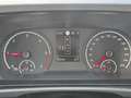 Volkswagen Caddy 2.0 TDI DSG Maxi 7 SITZER Mwst ausw. Rot - thumbnail 24