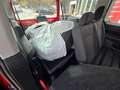 Volkswagen Caddy 2.0 TDI DSG Maxi 7 SITZER Mwst ausw. Rot - thumbnail 15