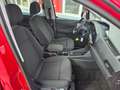 Volkswagen Caddy 2.0 TDI DSG Maxi 7 SITZER Mwst ausw. Rot - thumbnail 11