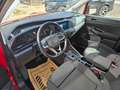 Volkswagen Caddy 2.0 TDI DSG Maxi 7 SITZER Mwst ausw. Rot - thumbnail 21