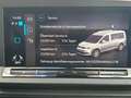 Volkswagen Caddy 2.0 TDI DSG Maxi 7 SITZER Mwst ausw. Rot - thumbnail 41