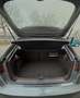 Audi A3 Sportback 2.0 TDI 184 Ambition Luxe - thumbnail 7