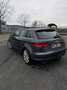 Audi A3 Sportback 2.0 TDI 184 Ambition Luxe - thumbnail 2