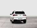 BMW X3 20d xDrive M Sport ACC AHK RFK NAVI LED DAB Wit - thumbnail 7
