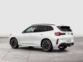 BMW X3 20d xDrive M Sport ACC AHK RFK NAVI LED DAB Wit - thumbnail 6