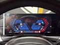 BMW M3 Competition Gris - thumbnail 5