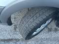 Ford Transit L2-H2 2.0TDCi EcoBlue 130CV Furgone Bianco - thumbnail 15