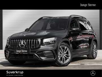 4M , AMG NIGHT MEMO MULTI 360 DISTR